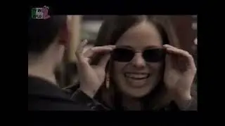 A Channel Atlantic Ads (2010) - Set #1