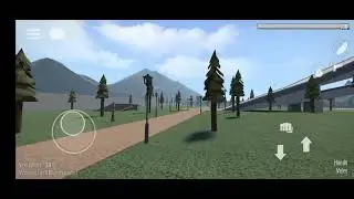 gorebox -animosity next gen bots be like