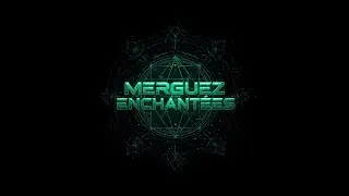 Les merguez enchant&eacute;es - Les Lois Fondamentales