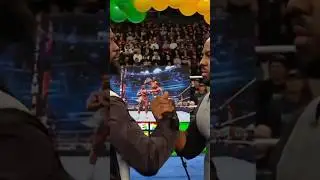 The New Day Turned HEEL After 10 YEARS!! #xavierwoods #kofikingston #newday #raw #wwe