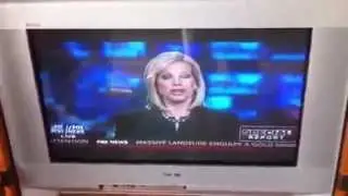 Johns Hopkins University Voice for Life and Ben Carson Controversies