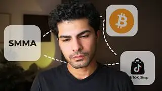 Почему вы постоянно перескакиваете с одной идеи на другую?