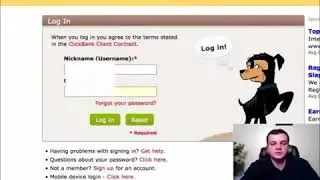 SEE MY RESULTS- HIGH TRAFFIC ACADEMY Make $100K in 90 Days! Ft. Vick Strizheus