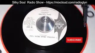 Ohio Players -  I Wanna Hear From You  - Westbound Demo -  Funk soul