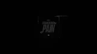Shady p - Ex Pain