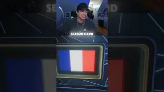 I Opened 100 Ligue 1 Upgrade Packs For TOTS🔥