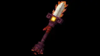 Wynncraft: Mythic Showcase | the Apocalypse.