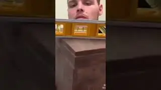 Шоколадные небоскреб и Кинг Конг #shortvideo #tiktok #tv #movies #интересно