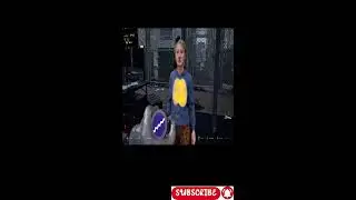Qzsim #gameplay infected #people