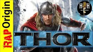 Thor | 