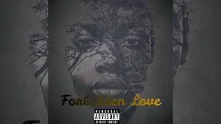 (Afrobeat 2026) Forbidden Love – Official Video