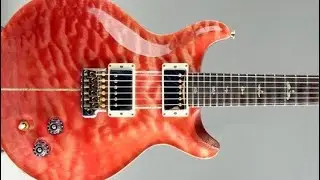 Sensual Latin Groove Backing Track in G minor | SZBT 573