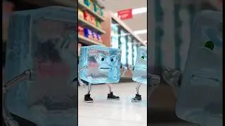 #fypシ #funny #openai #sora2 #ai #suscribete #ia #racing #horse #smile #viral #shortsvideo #thankyou
