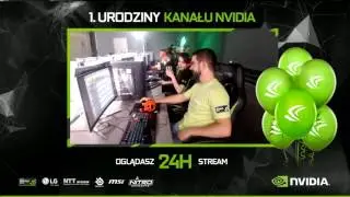 NVIDIA PL 5yreaO4DaE Y8LfChKTq0Q