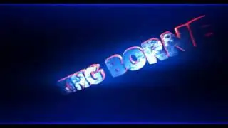 New Intro!