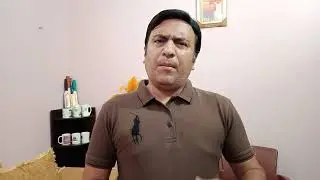 Update on PSL 7