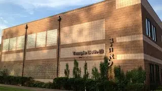 5786 Erev Shabbat Shmot