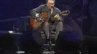 Joao Gilberto - Um Abraco no Bonfa by Loronix