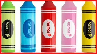 Great product -  Fosmon Youth Series Kids Stylus Pen for Apple iPad Air Mini Pro, Kids Edition Table