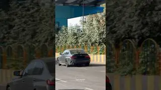 BMW m340i