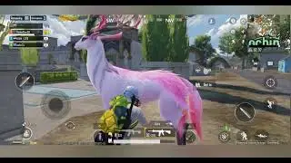 Last moment par ase mistake nhi karni chaiye #shortvideo  #gaming 