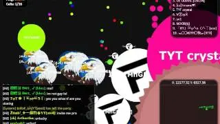 gota.io//WIN/FAIL Compilation
