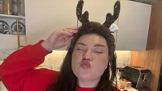 🔴LIVE:KROIMY SAŁATKE 🎄