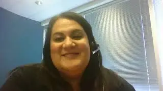 Coaching Out of the Box&reg; Webinar: Live Coaching Session