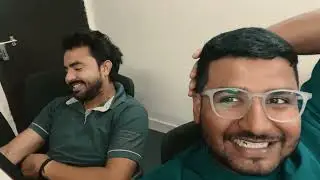 Pura Din Edit Kia | Mohit Ki Bandi Ki Photo | Beenu Pal Vlogs