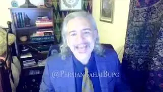 Neal Chase :How the sans-Guardian Universal House of Justice falsifying and inverting  Bahai faith?