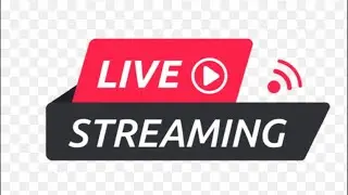 Mario , Luigi e Peach live YouTube