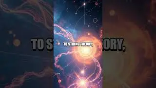 The Science Behind Cosmic Strings