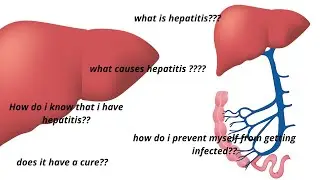WORLD HEPATITIS DAY 2020 #Hepatitisfreefuture