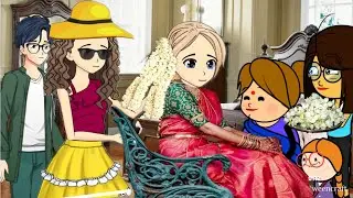 என்னப்பா பூ வச்சிருவோமா Part 4