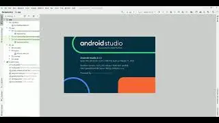 How to Change Package Name in Android Projects using Android Studio || STEP BY STEP