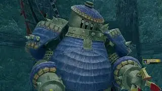 Monster Hunter Rise Speedrun Feathered Frenzy Longsword 2:26.53