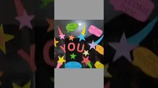 classroom door designs/ Glassdoor decoration ideas/preschool decoration ideas@artfundecore4330