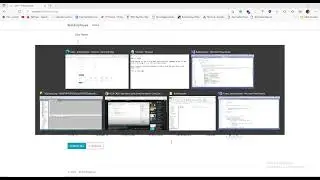 Date Field binding with TempData in MVC / .Net Core