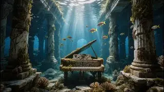 Berceuse classique douce &ndash; 3 h de musique apaisante pour le sommeil dans l&rsquo;esprit de Brahms
