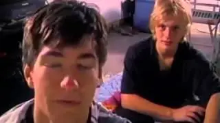 Zero Day   Found Footage Trailer