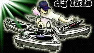 dj luis ofx-edy lemond-ela gruda