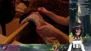 Raranga cheehoo kāhore au e hia tuhituhi tētahi ingoa pai