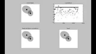 Overlapping Object Segmentation with Anglican 2
