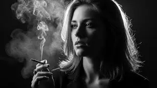 Deep Feeling Mix 2025 - Deep House, Vocal House, Nu Disco, Chillout | Emotional / Intimate
