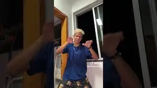 aaaaaa