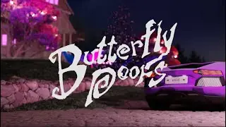 lildombaby - 