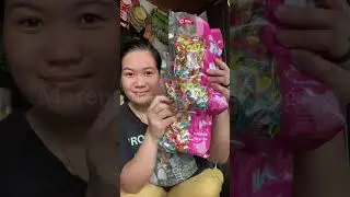 UNBOXING PANINDA | NAGLUTO NG TINOLANG FISH PARA SA HAPUNAN #MarengKrizeldaVLogs