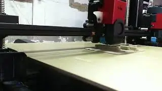 Trex-3 latest firmware as of 2-8-19