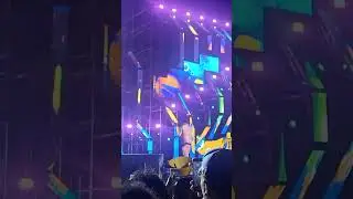 BAMBAM l WATERBOMB2-22-23-25