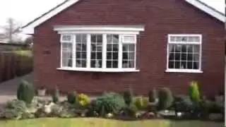 Property Tour - Addison Road, Preston